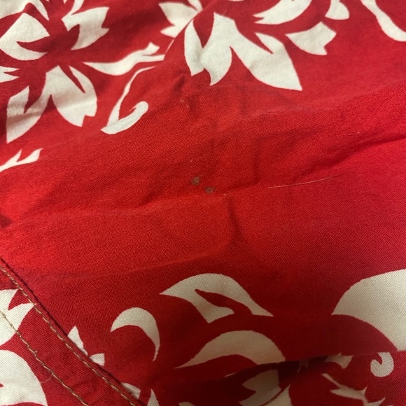 top - Picture 7 of 7